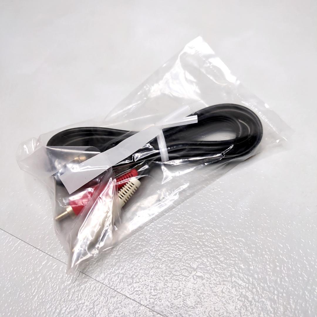 JVC Everio GZ-VX770 エブリオ ビデオカメラ 箱付