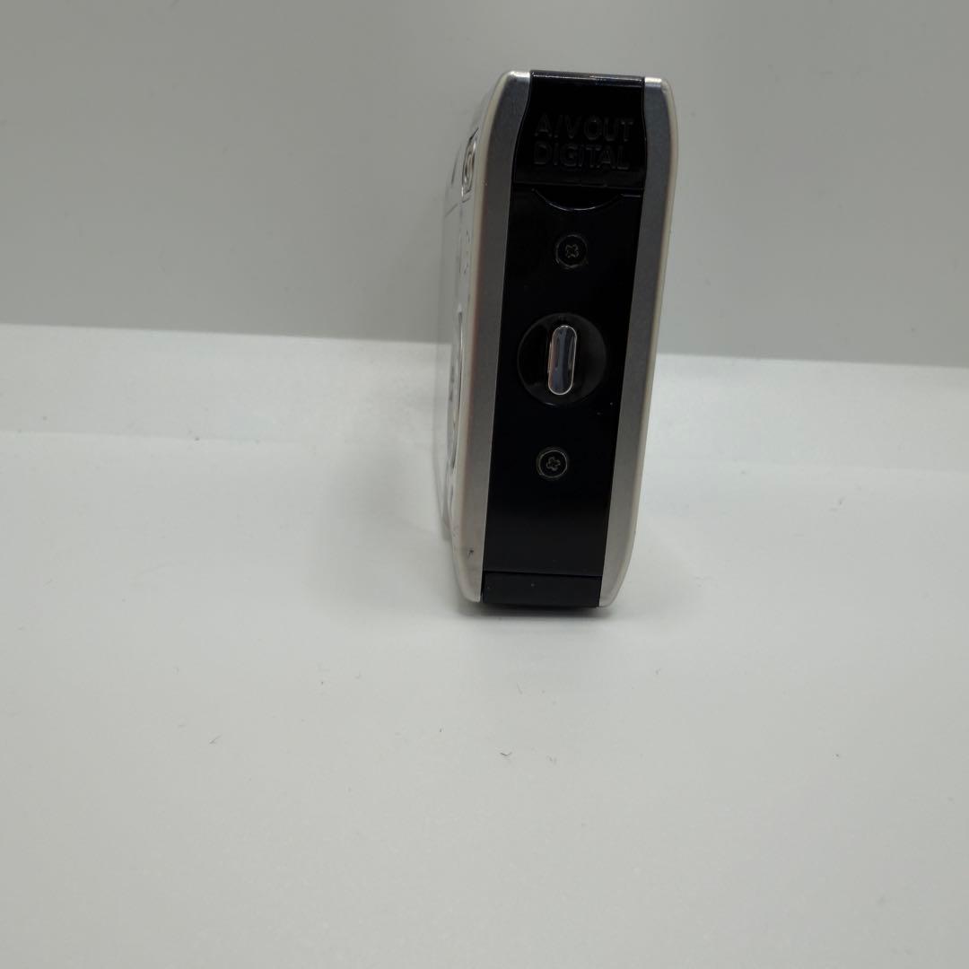 Canon IXY DIGITAL 25 ISブラック コンパクトデジタルカメラ