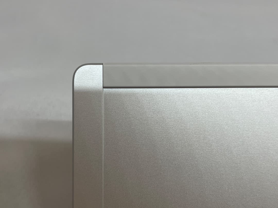 Surface Pro8　Core i5・16GB・LTE・キーボード・ペン付き