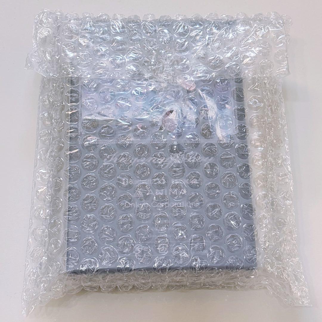 にじさんじ 音アニ ONKYO 小柳ロウ　イヤホン