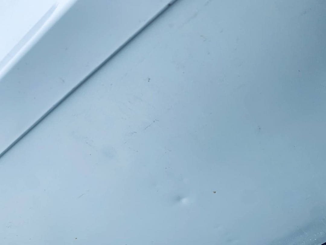 ♻️送料設置無料　YAMAZEN 冷凍室　YF-U90