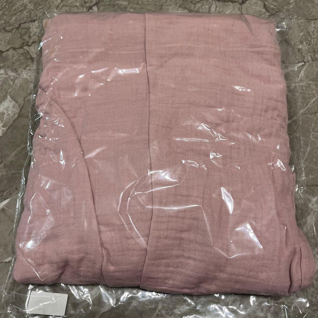 parsley  ピンクエプロン*辻希望プロデュース☆パセリ