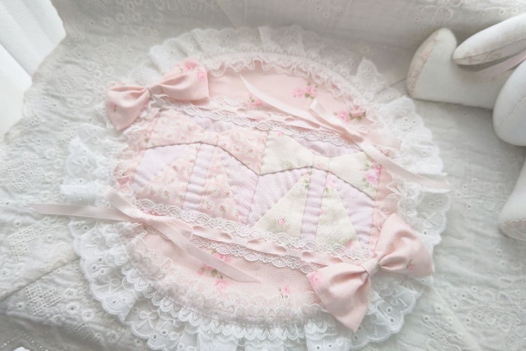 みかりん様♡2月オーダー用