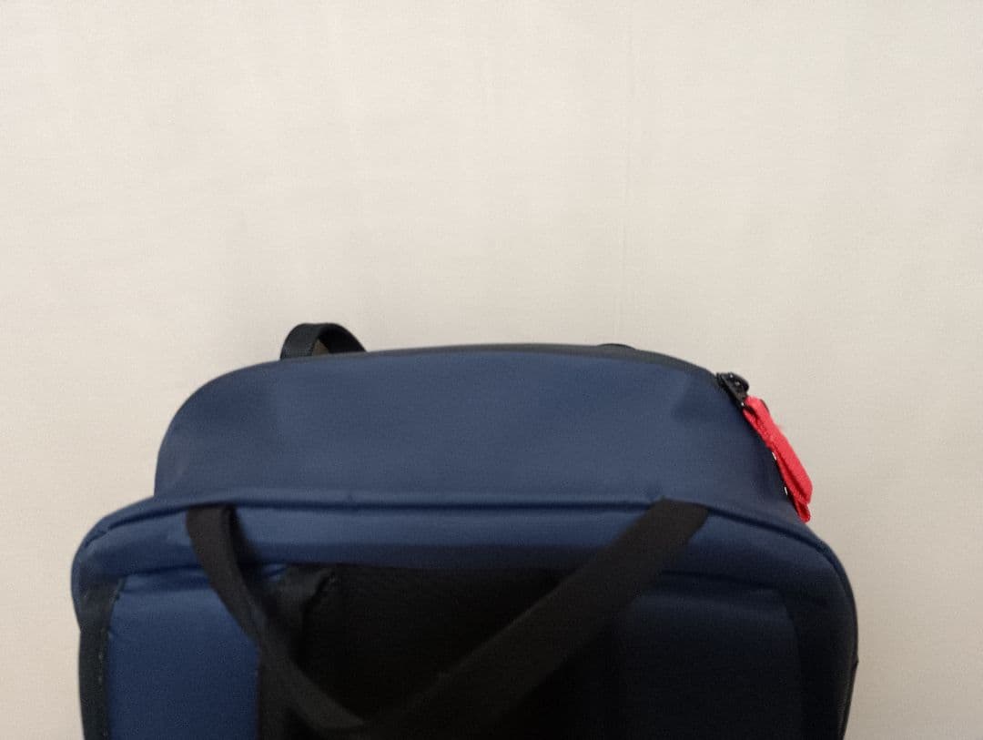 ミレー MILLET DIVINO20L