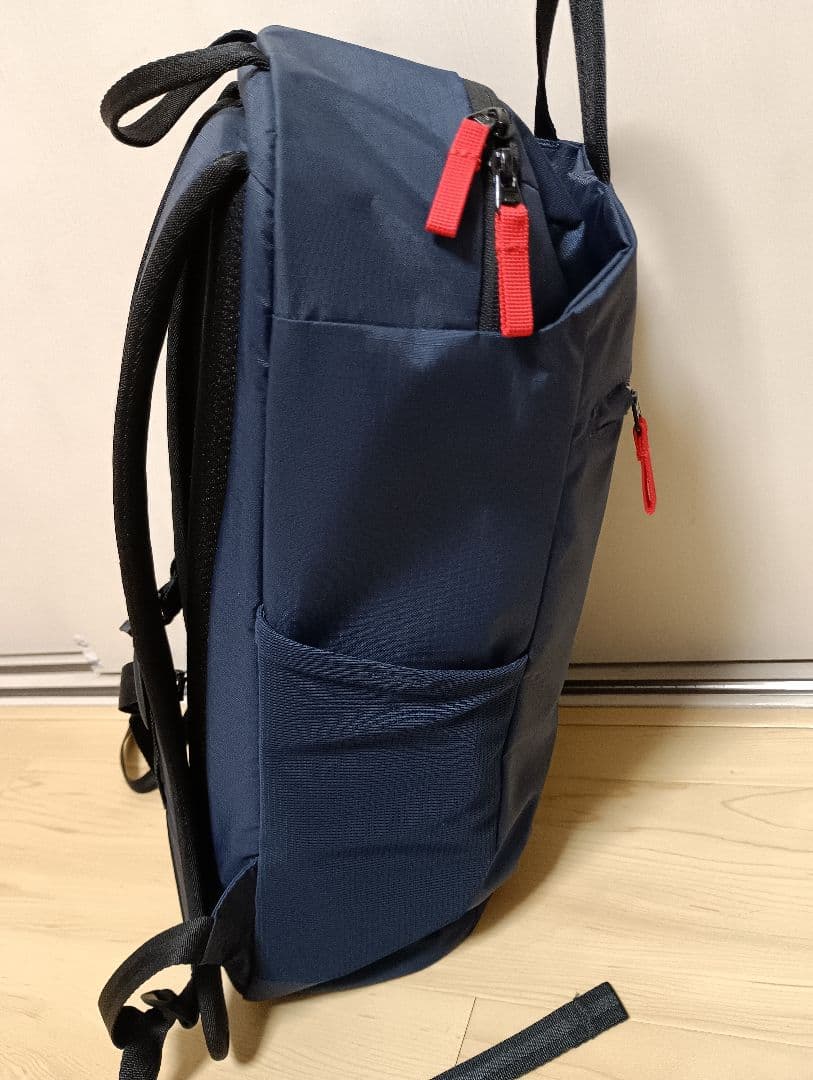 ミレー MILLET DIVINO20L