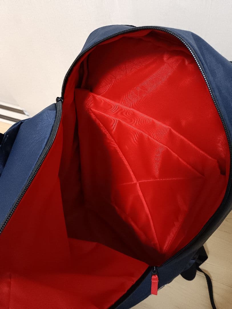 ミレー MILLET DIVINO20L