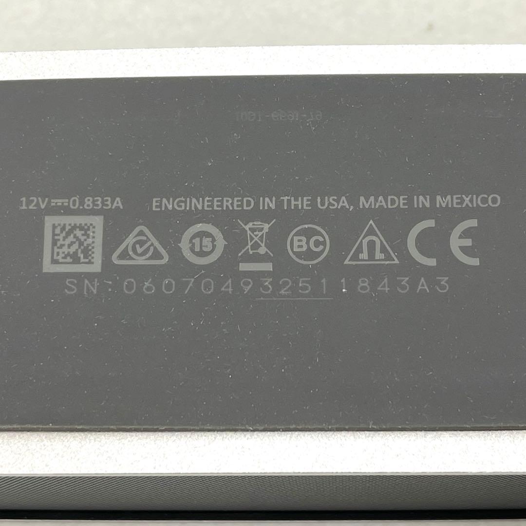 【T】BOSE SoundLink Mini ワイヤレススピーカー