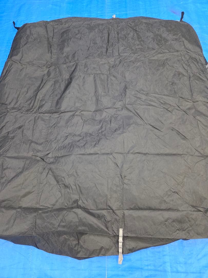 コールマン(Coleman) テント ツーリングドーム LX+ 2〜3人用