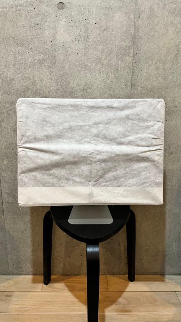 Apple iMac 21.5インチ 4K／キーボード・マウス付属 元箱付き