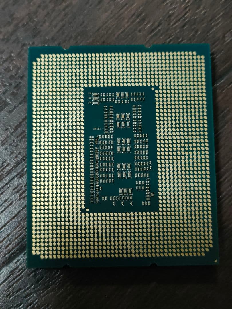CPU INTEL core i9 14900KF