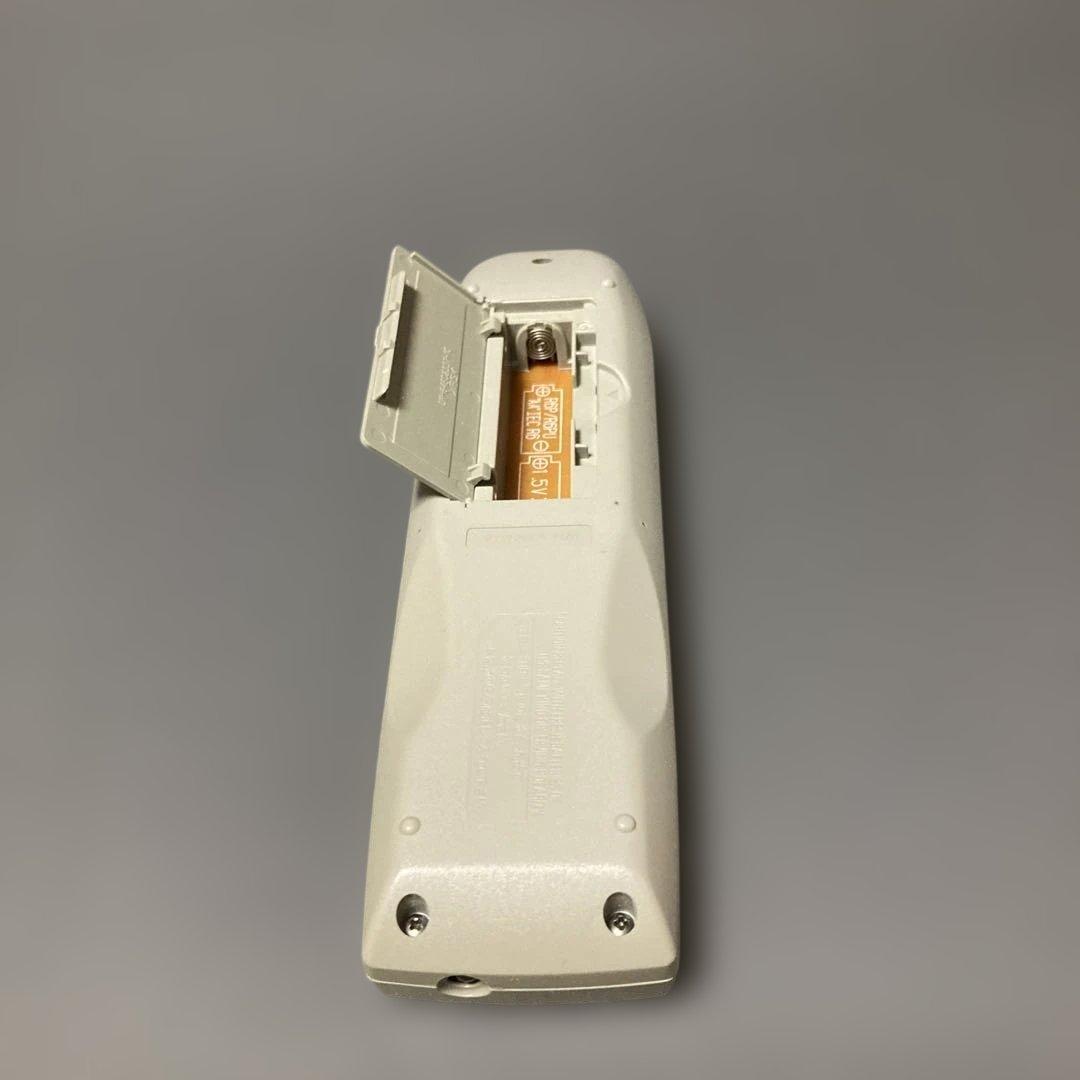 ONKYO FR-N9 CD/MD 動作品