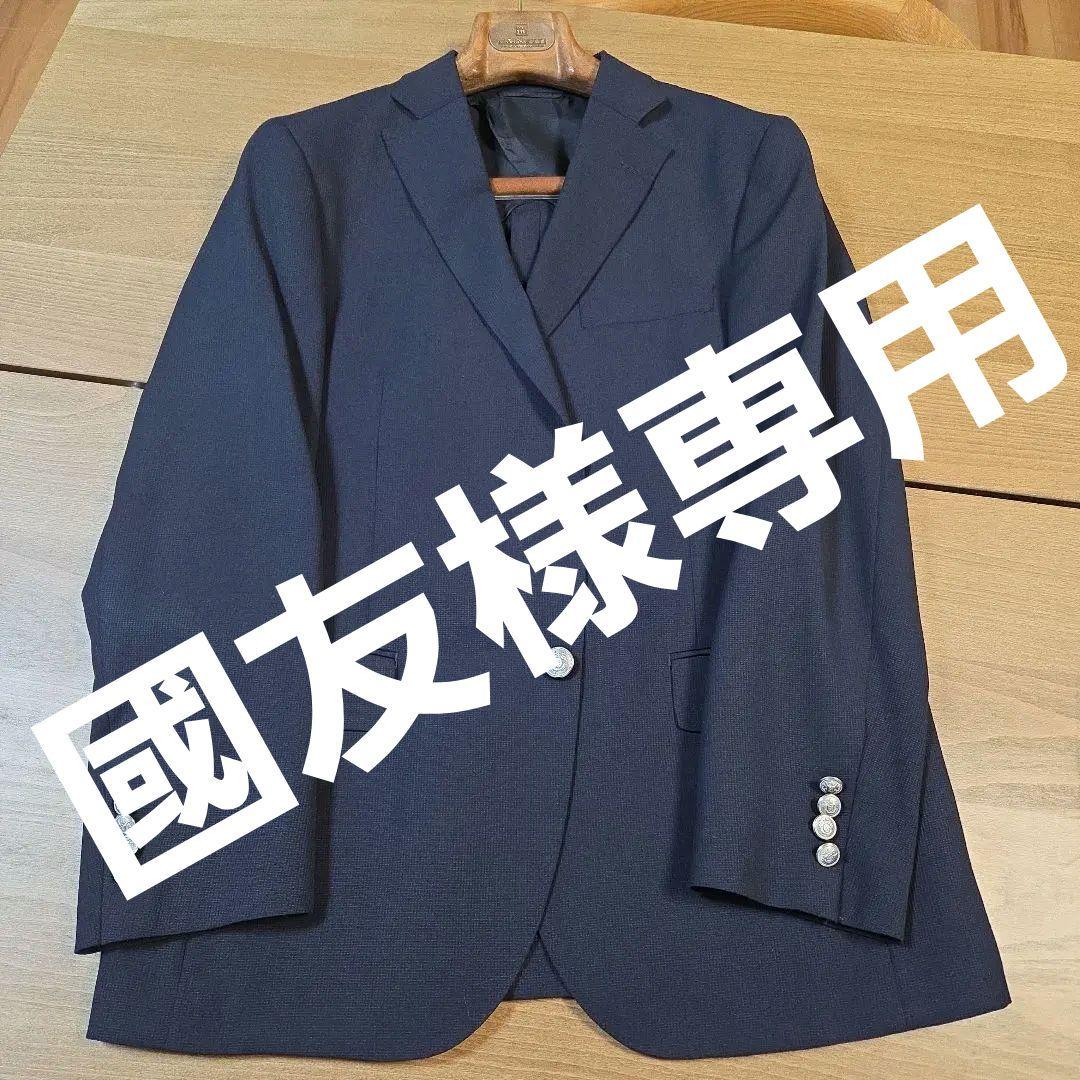 ニューヨーカージャケット　Lサイズ