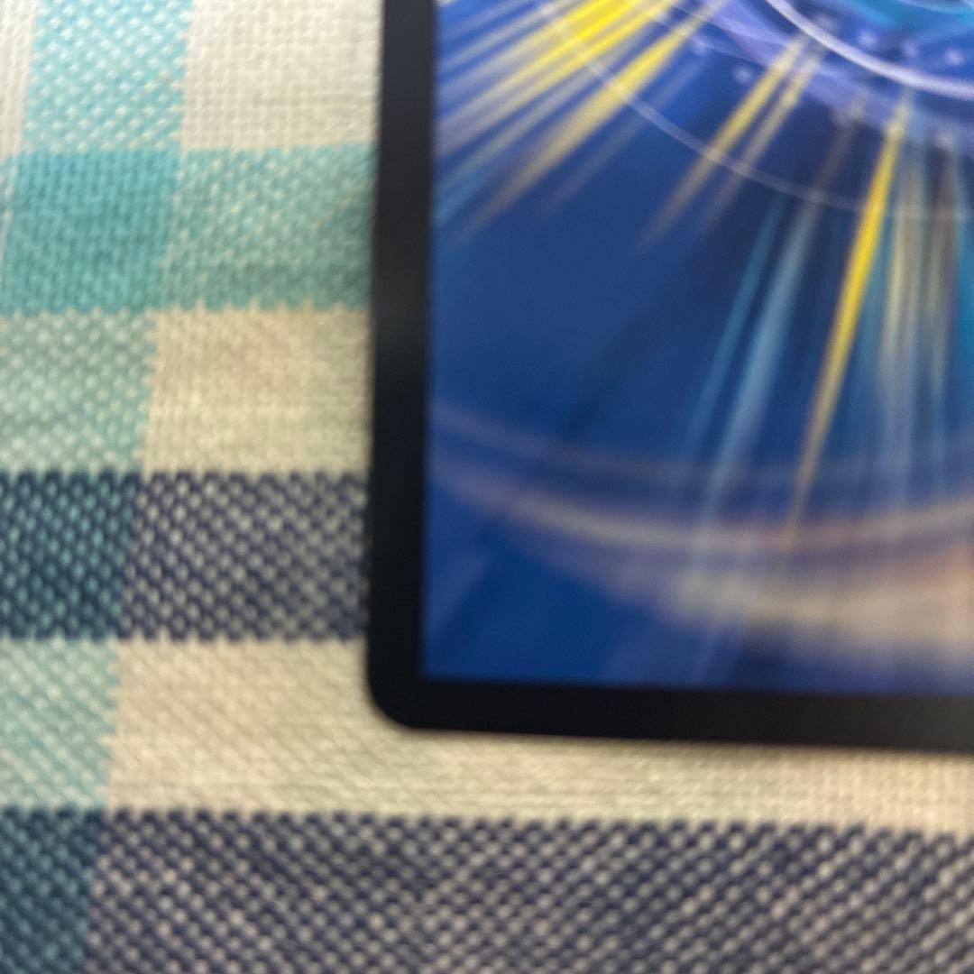 双龍覇王モルトVERSUS モルトバーサス　シークレット　１枚