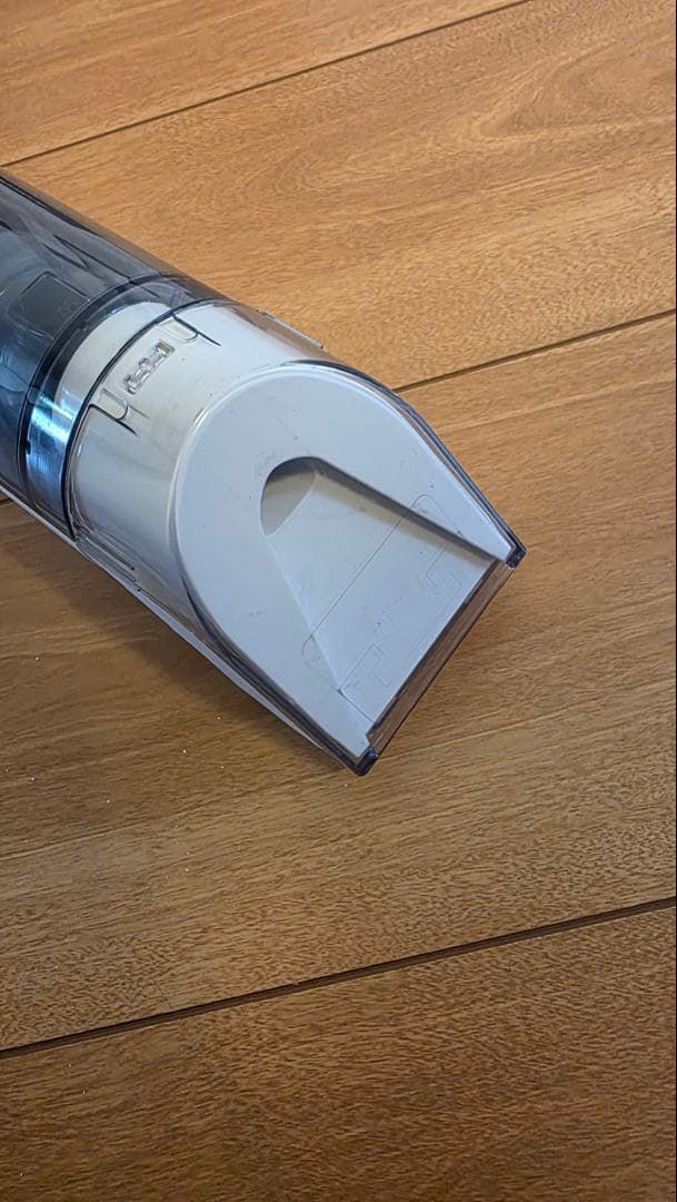 Shark ステインフォース シミ取りクリーナー