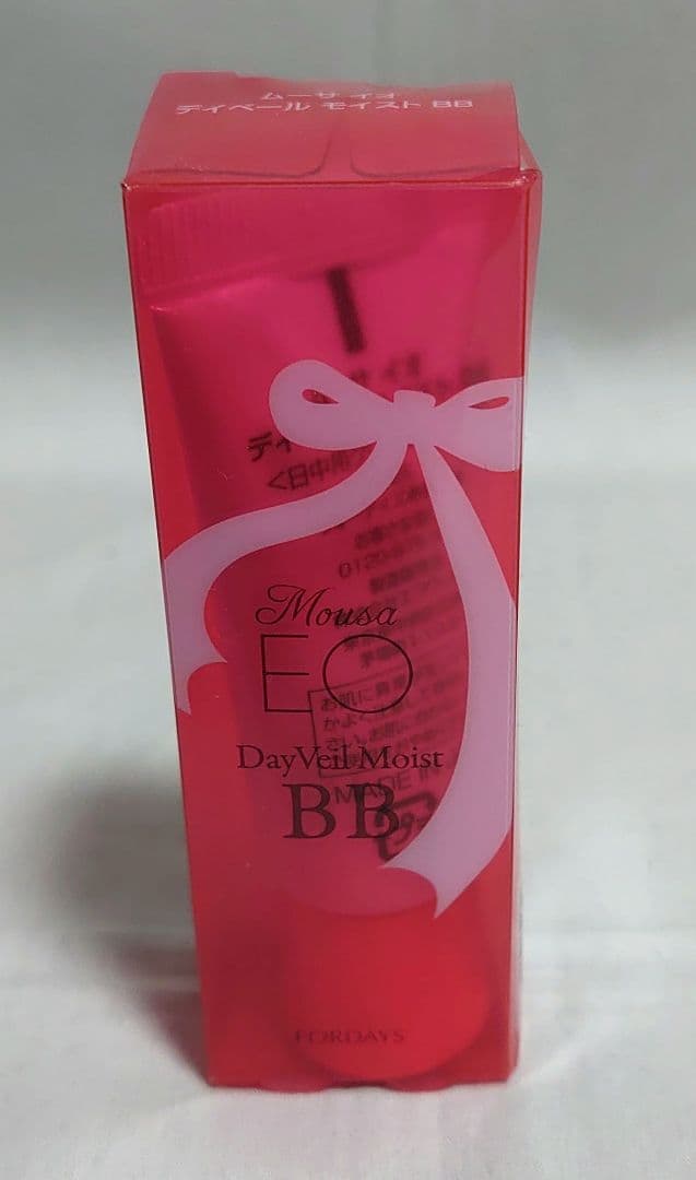 フォーデイズ　化粧品