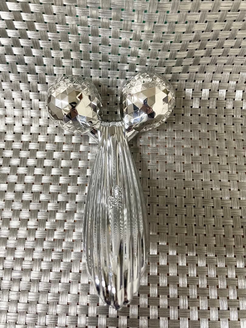 極美品！ReFa 美顔ローラー　ReFa CARAT RAY ギャランティカード