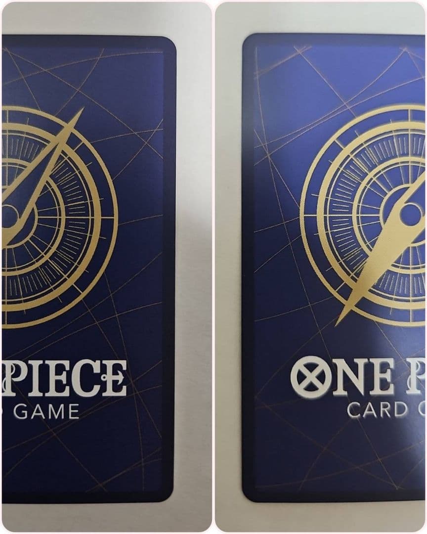 ワンピースカード 新たなる皇帝 スペシャル(SP)カード セット売り