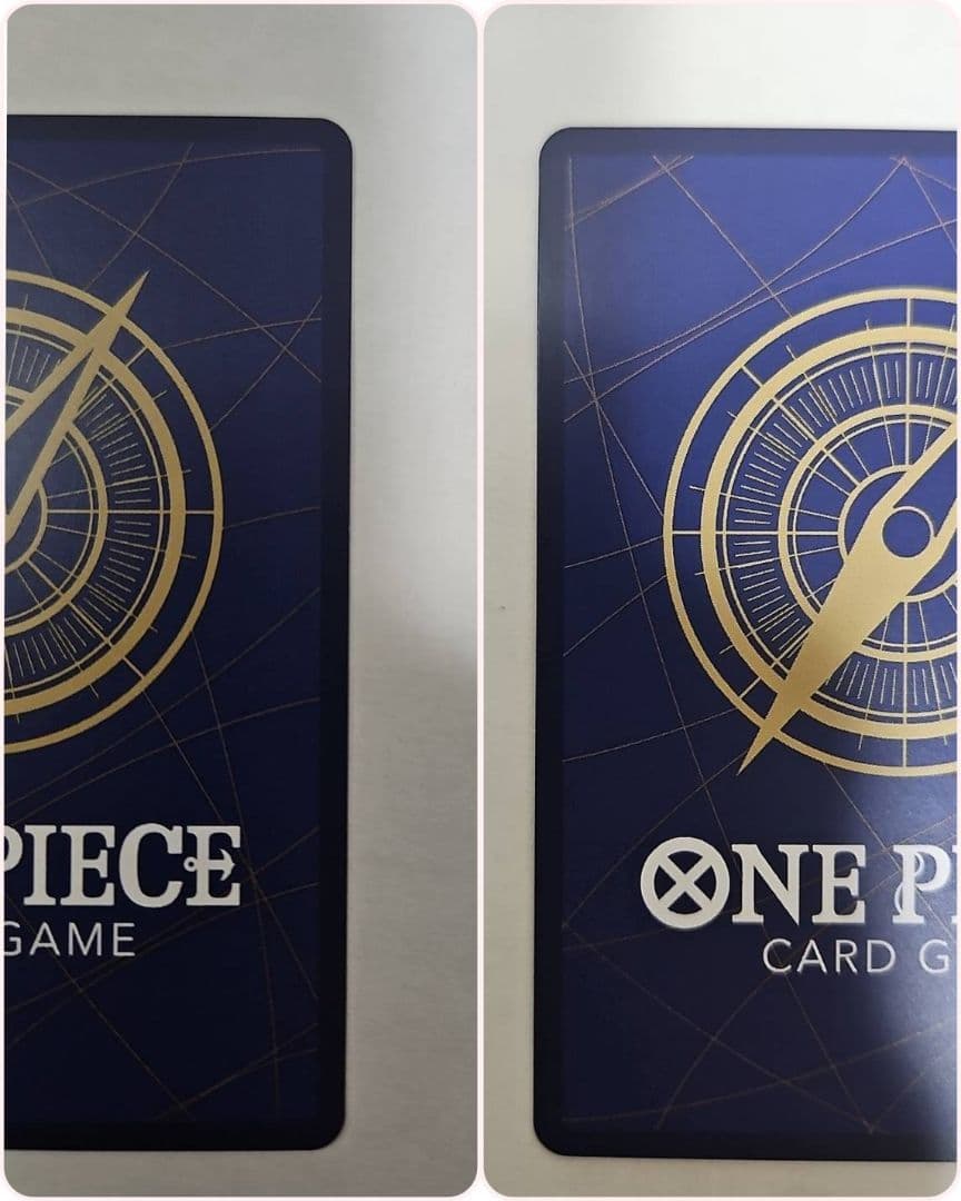 ワンピースカード 新たなる皇帝 スペシャル(SP)カード セット売り