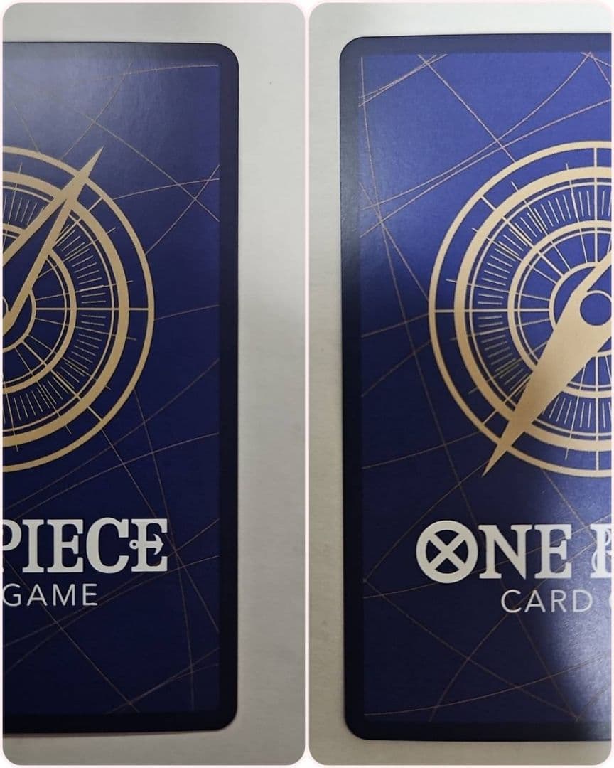 ワンピースカード 新たなる皇帝 スペシャル(SP)カード セット売り