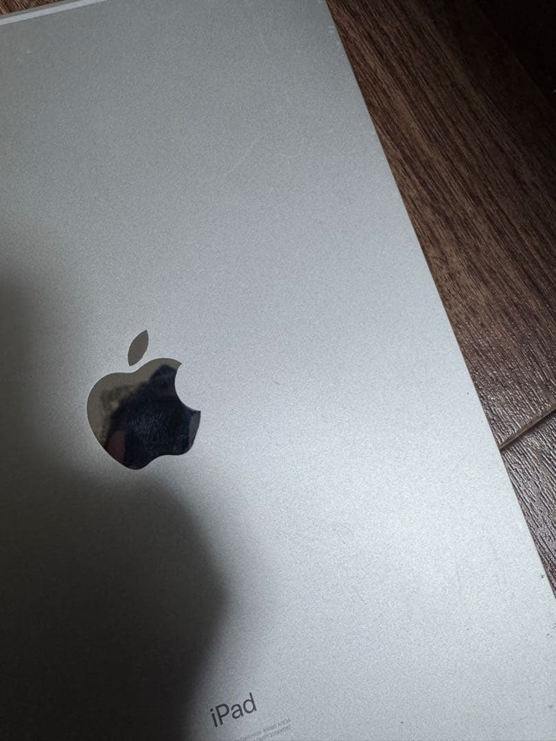 ipad pro 11インチ 第1世代 Wi-Fi セルラー モデル