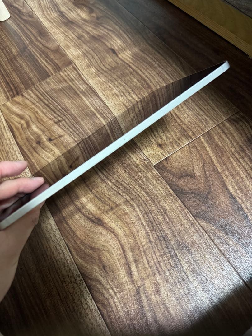 ipad pro 11インチ 第1世代 Wi-Fi セルラー モデル