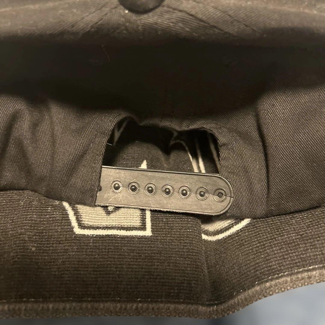 クリップス　Los Angeles Raiders レイダース　90年代