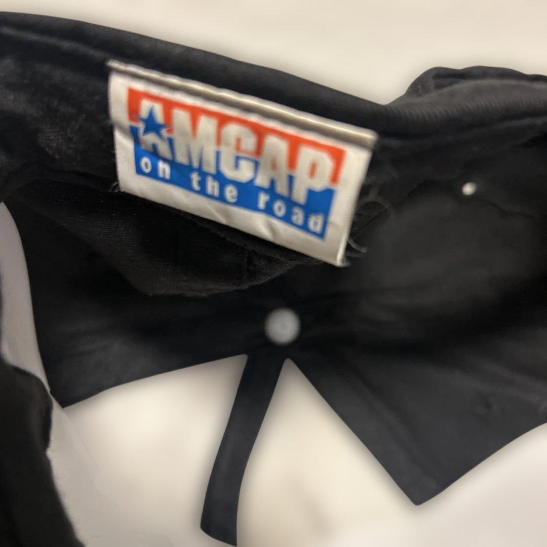 クリップス　Los Angeles Raiders レイダース　90年代