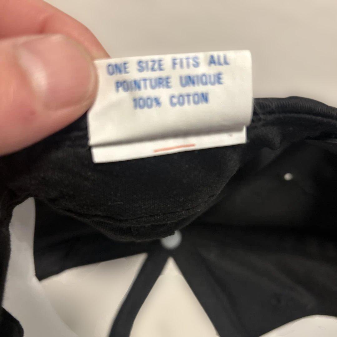 クリップス　Los Angeles Raiders レイダース　90年代