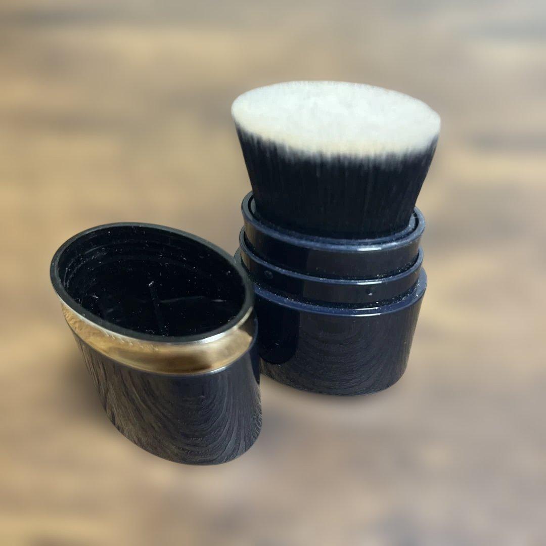 クレ・ド・ポーボーテ　エサンシエルn エレガントスリムのみ