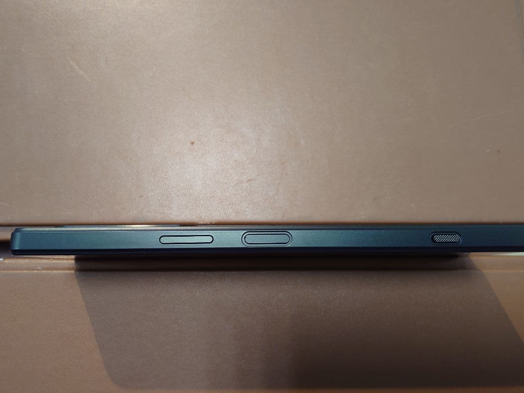 【美品】Sony Xperia 1IV ブラック au SIMフリー SOG06