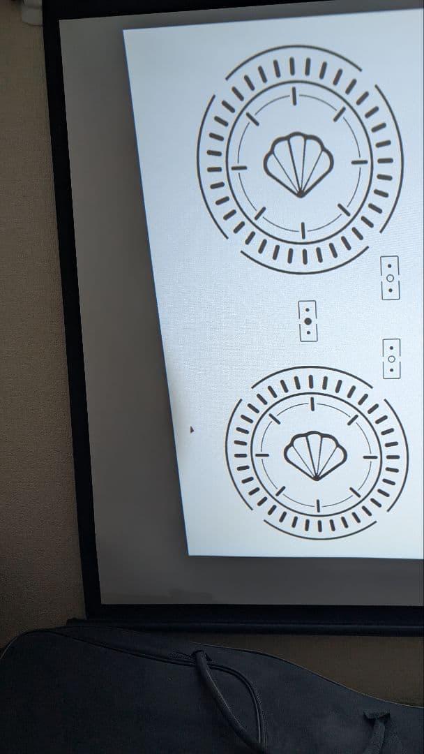 WiMiUS G1プロジェクター4K1200ANSI自動フォーカス/自動台形補正