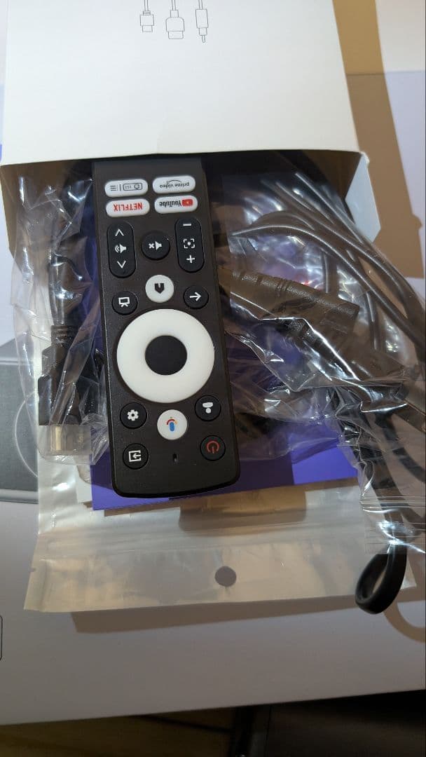 WiMiUS G1プロジェクター4K1200ANSI自動フォーカス/自動台形補正