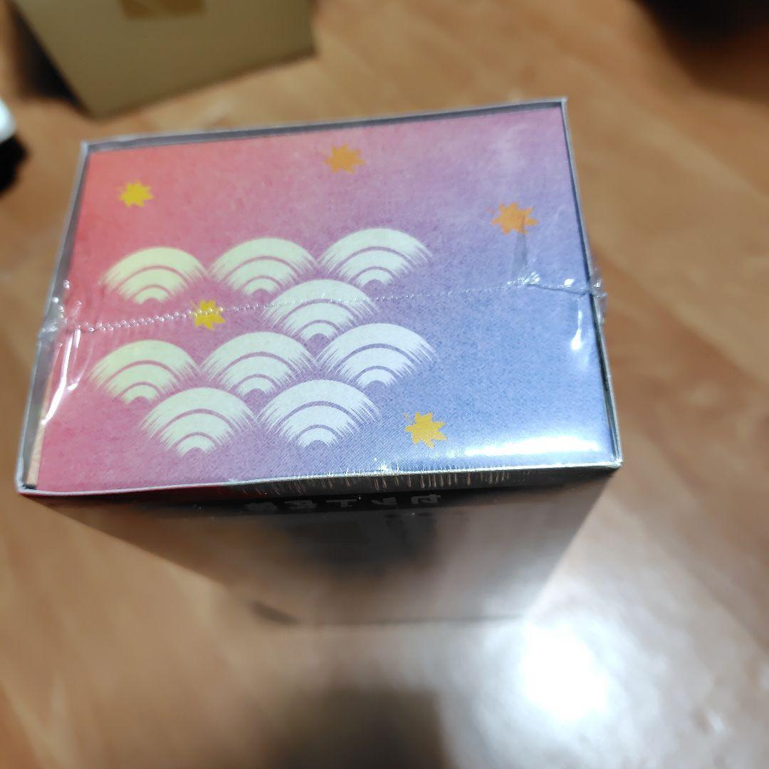 ポケモンセンターヒロシマ　スペシャルBOX