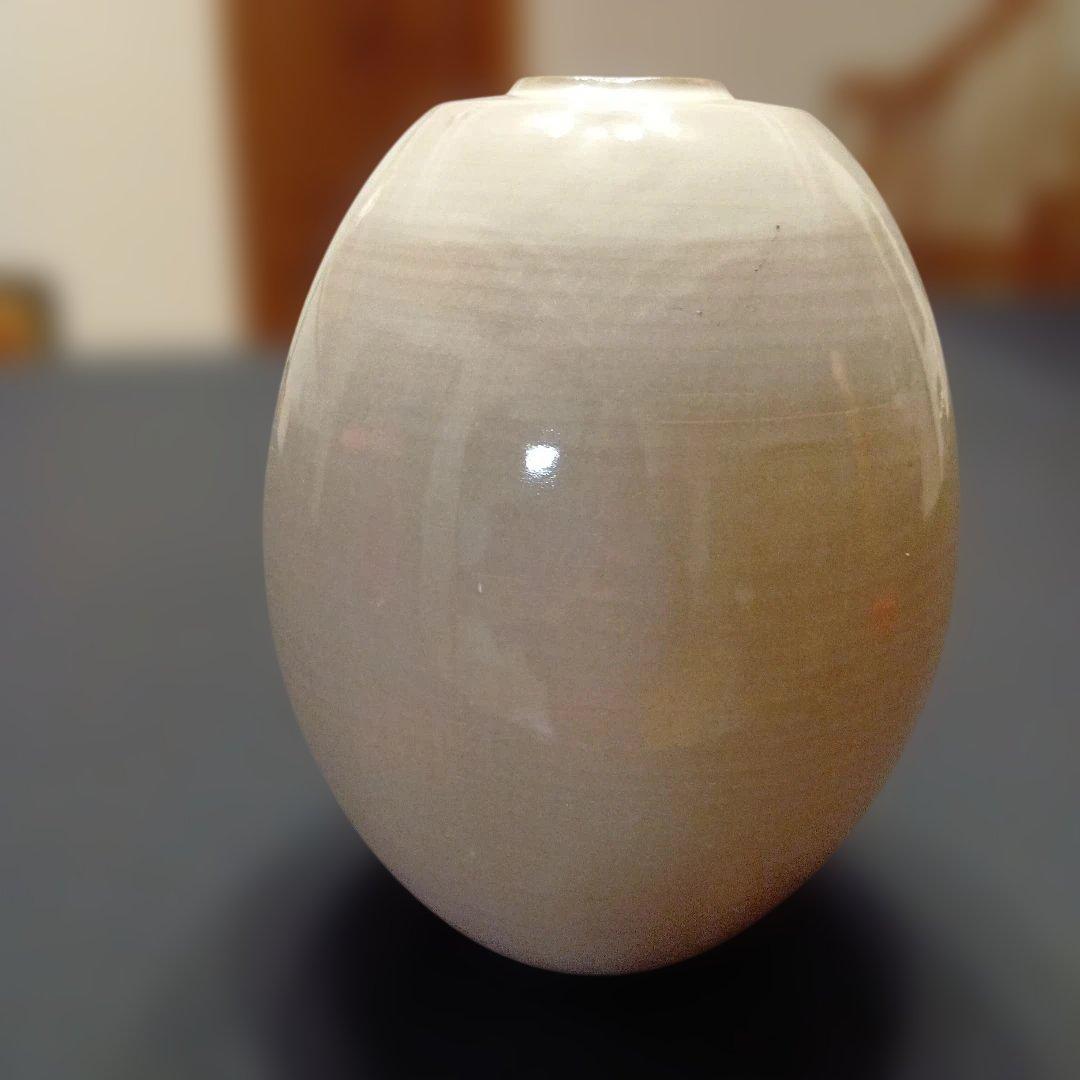 高さ24センチ 幅16センチ