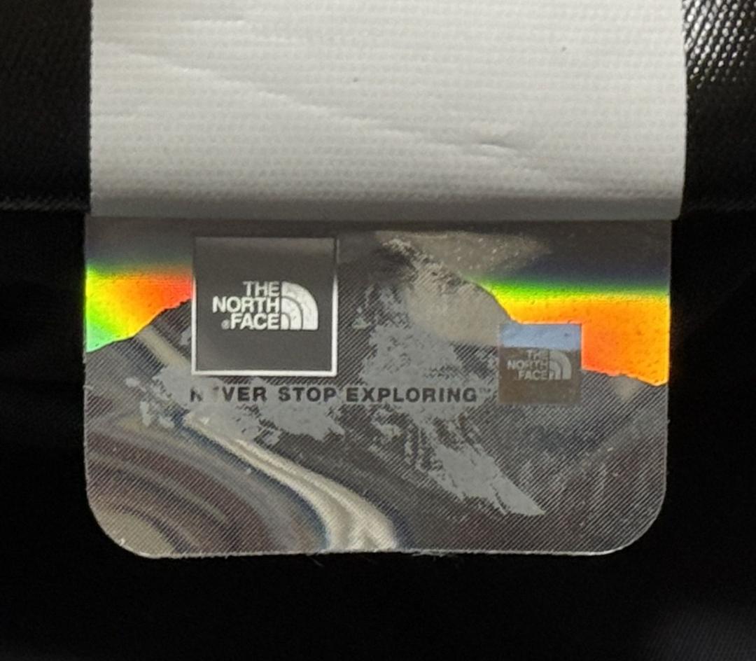 新品 ノースフェイス 1996 レトロヌプシベスト700フィルパワーUS:XXL