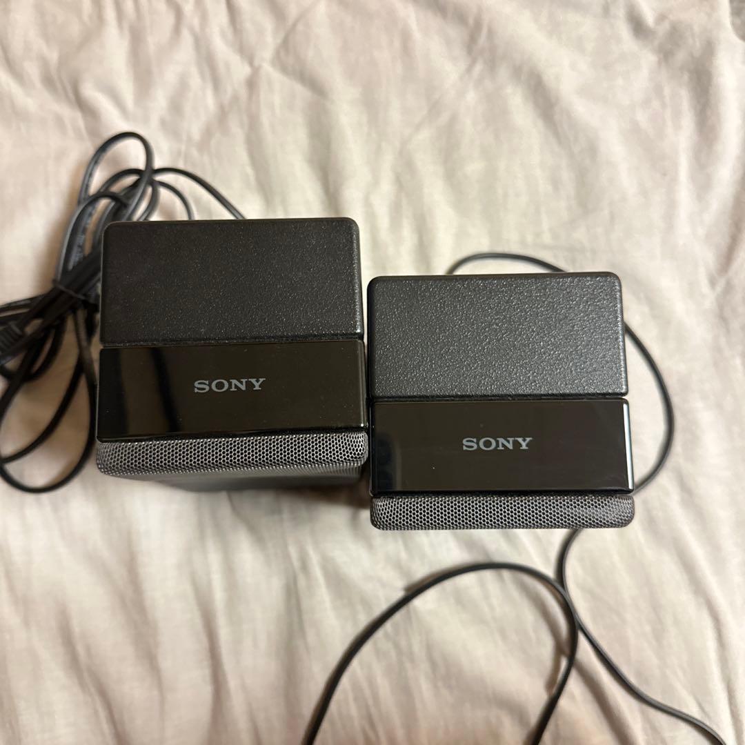 SONY SA-Z9R HT-Z9F セット