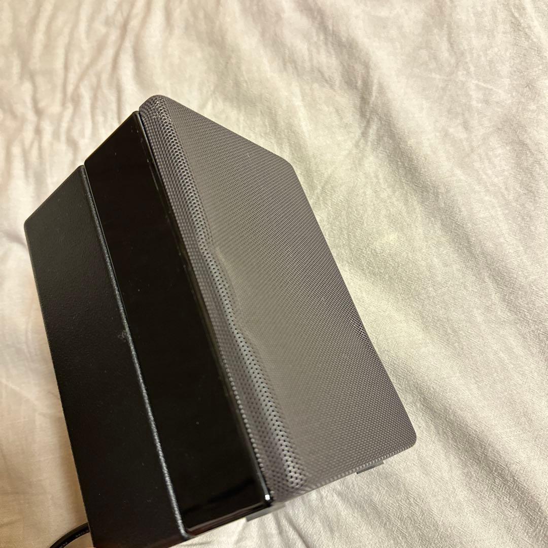 SONY SA-Z9R HT-Z9F セット