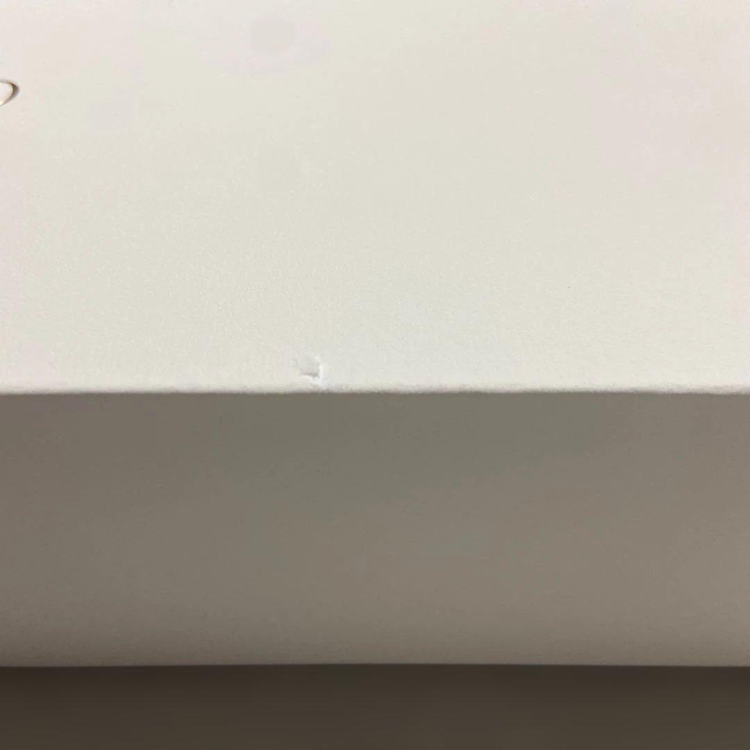 絹女　KINUJO ヘアアイロン　キヌージョ