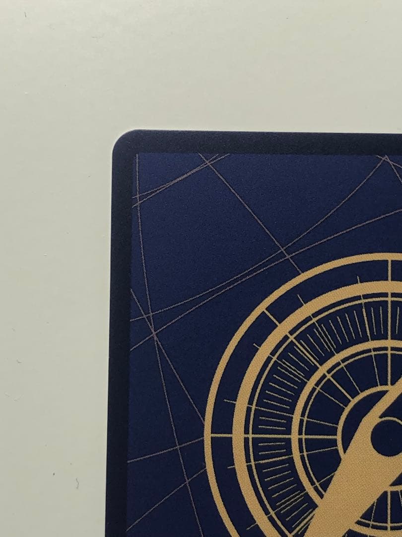 モンキーDルフィ（OP07-073） R／BANDAIFest来場記念プロモ