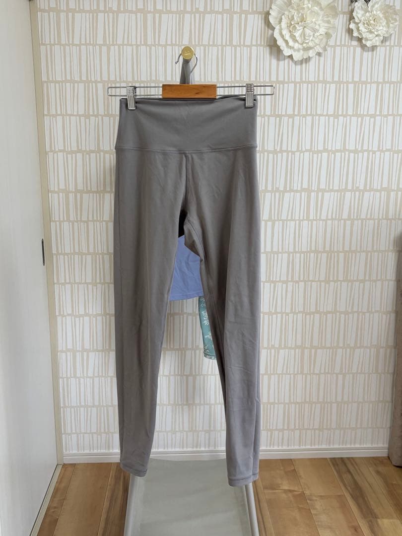 【初心者向け】ヨガセット