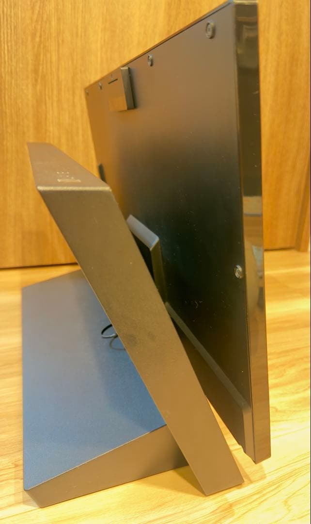 Windowsデスクトップ NEC LAVIE DA600/MAB Core i7 512GB SSD