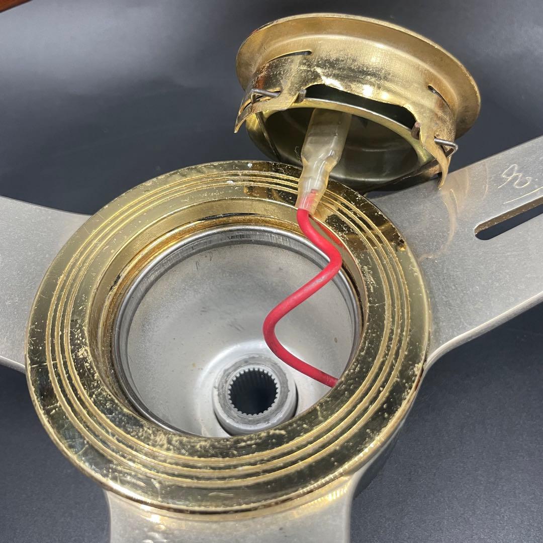 ◯NARDI TORINO ステアリングホイール ステアリング ハンドル