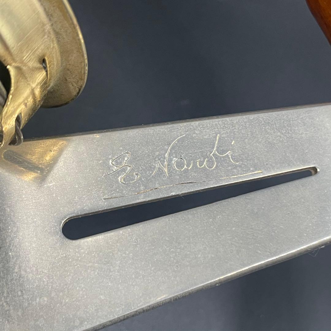 ◯NARDI TORINO ステアリングホイール ステアリング ハンドル