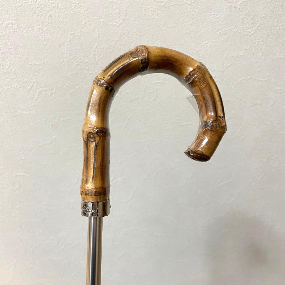 【美品】Vivienne Westwood オーブ刺繍 晴雨兼用 日傘