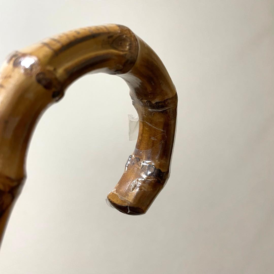 【美品】Vivienne Westwood オーブ刺繍 晴雨兼用 日傘