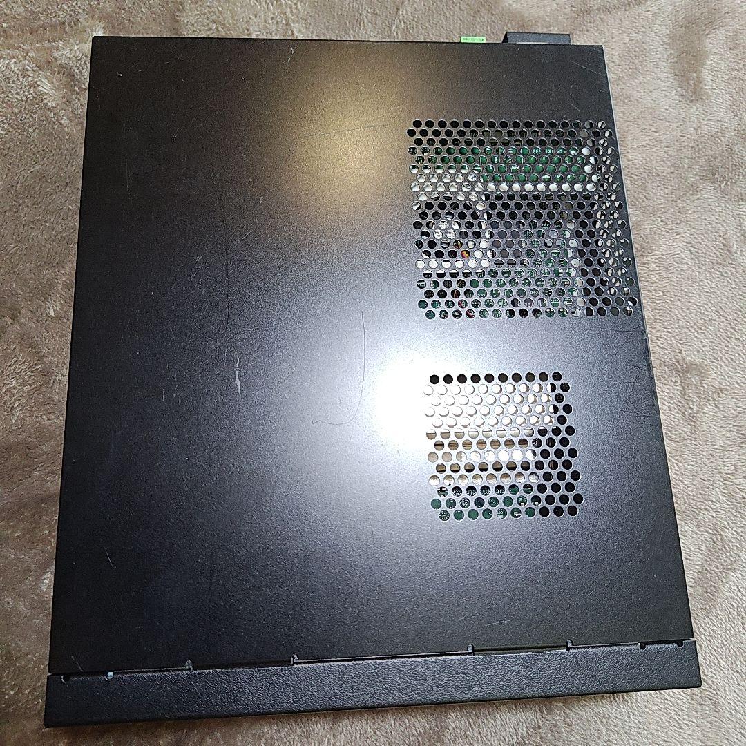 パナソニック デジタルリンクスイッチャー ET-YBF200