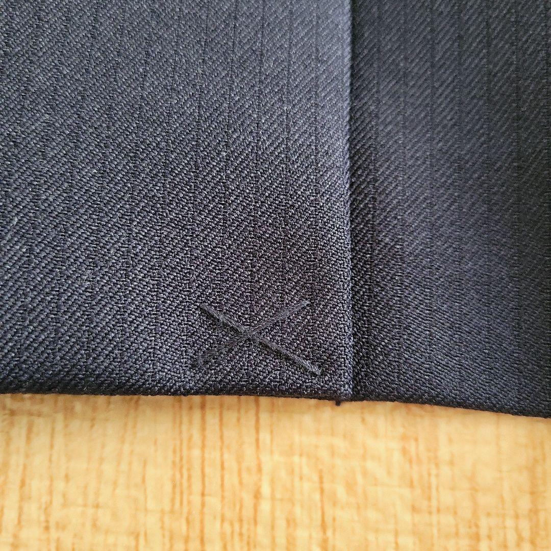 waltz by BEAMS DESIGN スーツ 4点セット 160