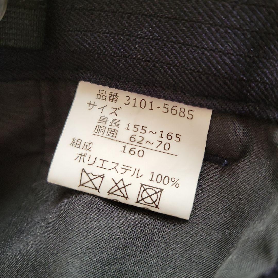 waltz by BEAMS DESIGN スーツ 4点セット 160