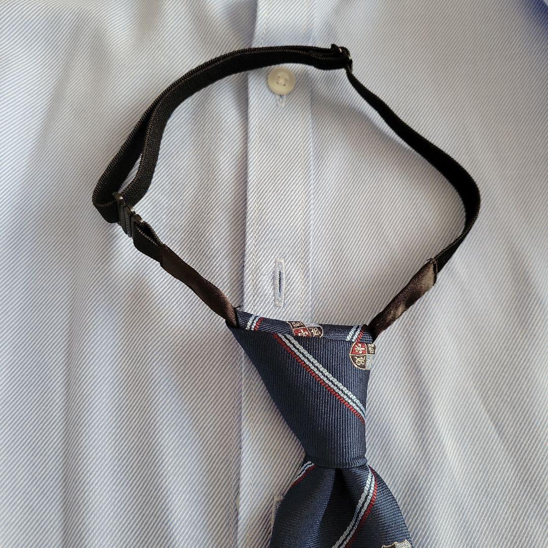 waltz by BEAMS DESIGN スーツ 4点セット 160