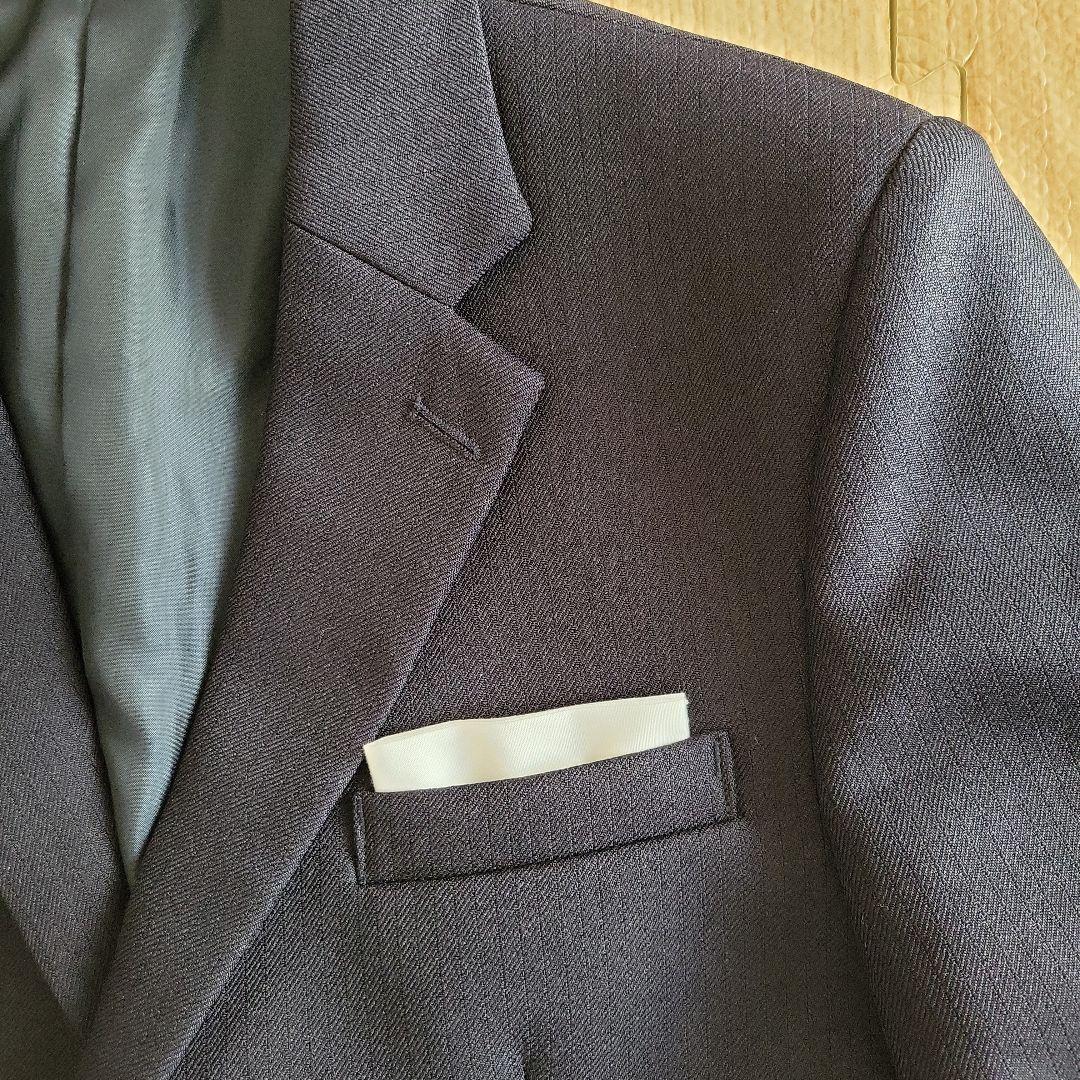 waltz by BEAMS DESIGN スーツ 4点セット 160